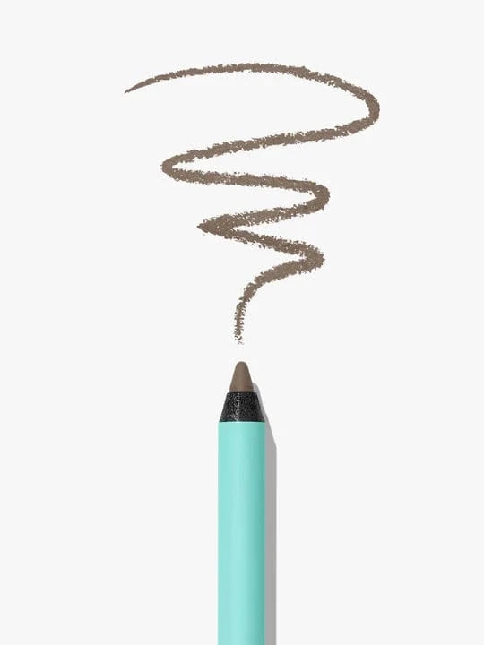 SWEED- Satin Eyeliner - The Natural Beauty Club