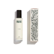 Lait Libre (leave in treatment) - The Natural Beauty Club