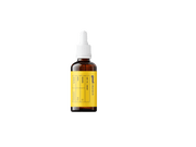 Vitamin D