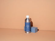 On The Spot Brush Cleanser 'Amazonia' navulflessen