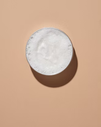 Vegan Brush Soap - The Natural Beauty Club