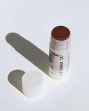 Replenishing lip & cheek balm