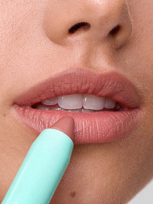 SWEED- Le Lipstick - The Natural Beauty Club