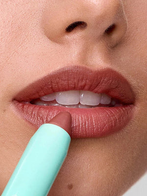 SWEED- Le Lipstick - The Natural Beauty Club