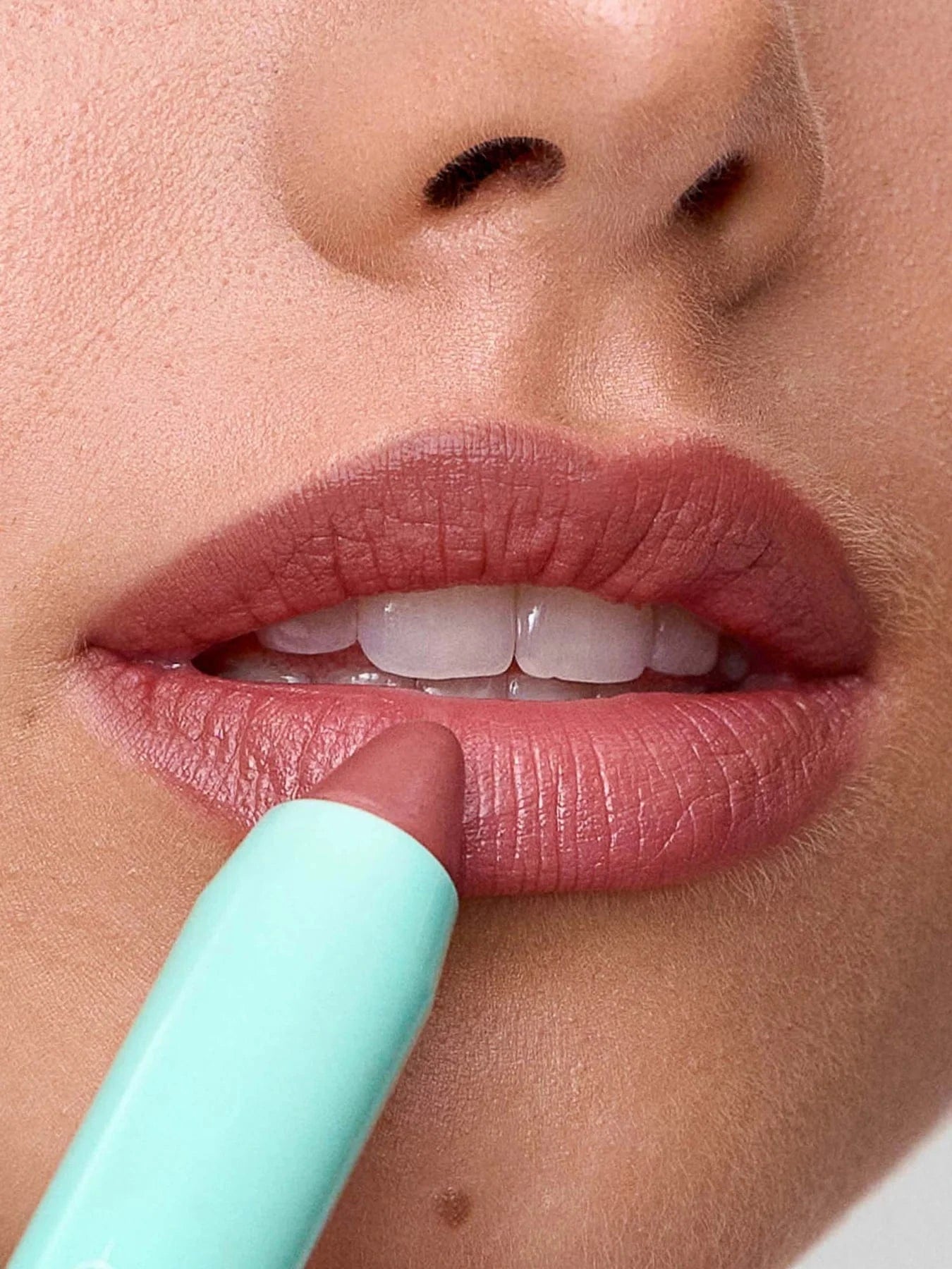 SWEED- Le Lipstick - The Natural Beauty Club