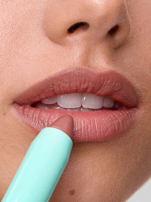 SWEED- Le Lipstick - The Natural Beauty Club
