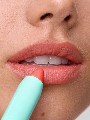SWEED- Le lipstick (Lydia Millen) - The Natural Beauty Club