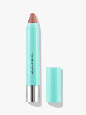 SWEED- Le lipstick (Lydia Millen) - The Natural Beauty Club
