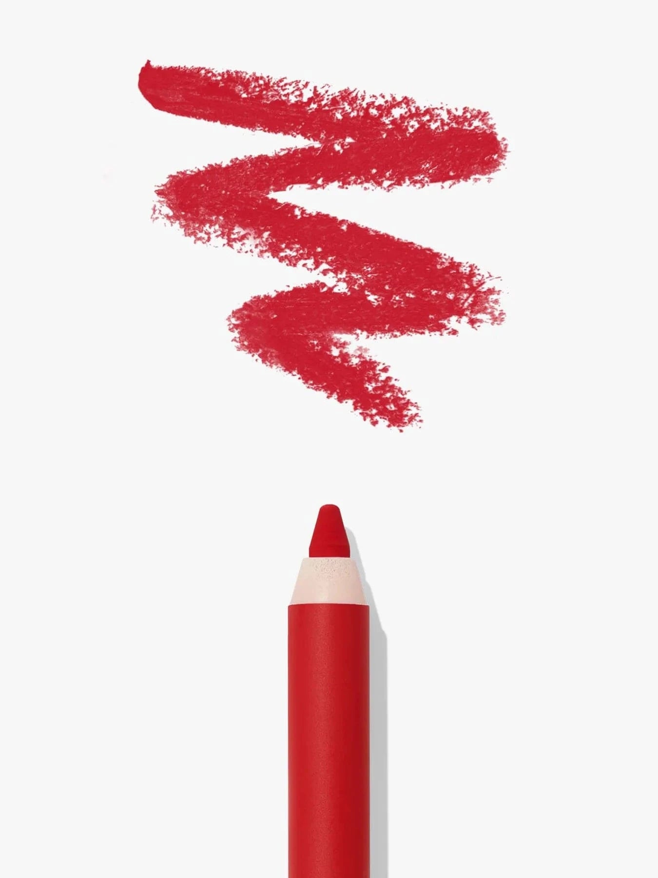 SWEED- Lip Liner - The Natural Beauty Club