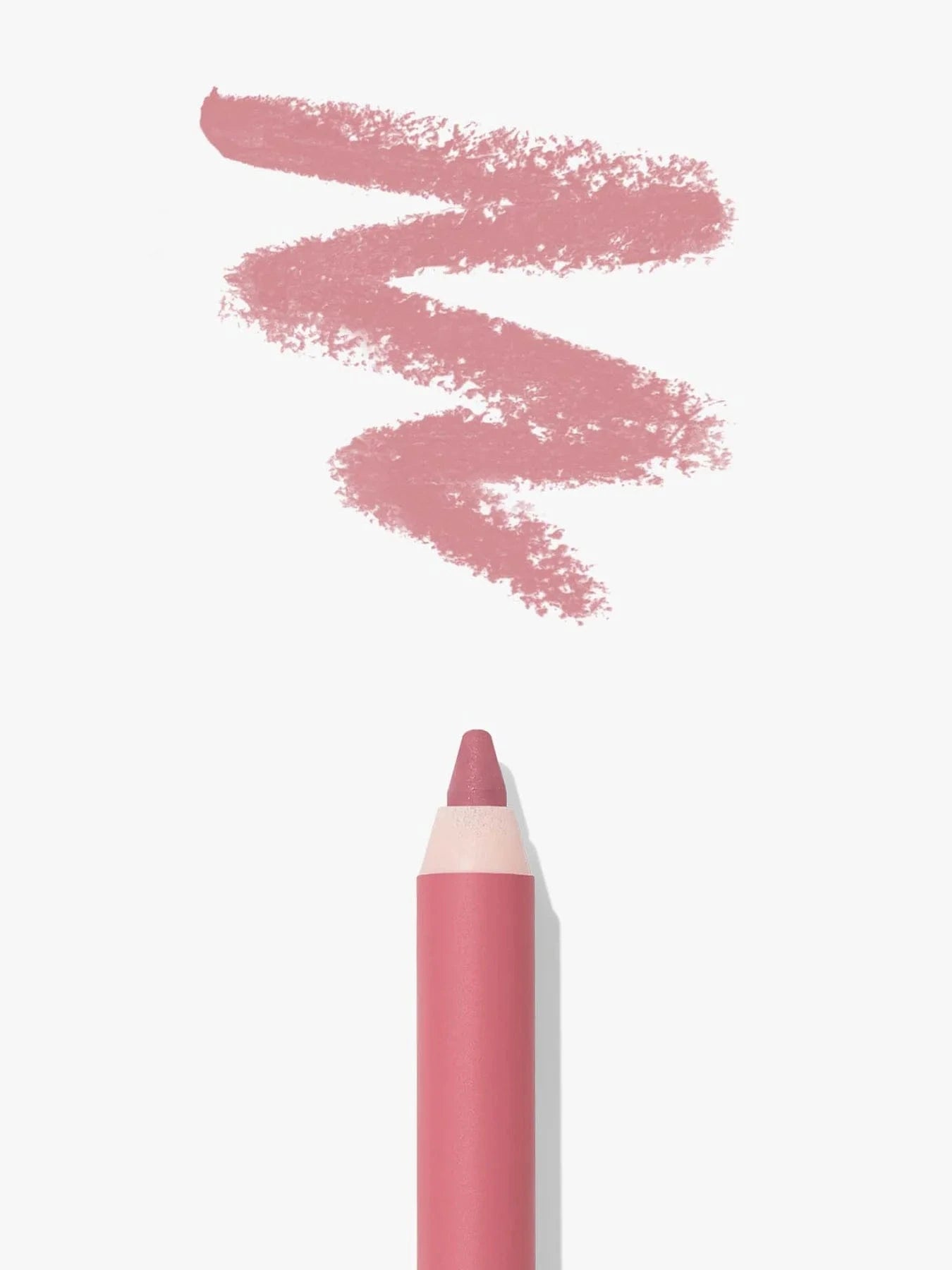 SWEED- Lip Liner - The Natural Beauty Club