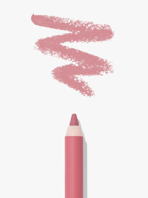 SWEED- Lip Liner - The Natural Beauty Club