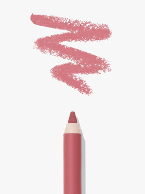 SWEED- Lip Liner - The Natural Beauty Club