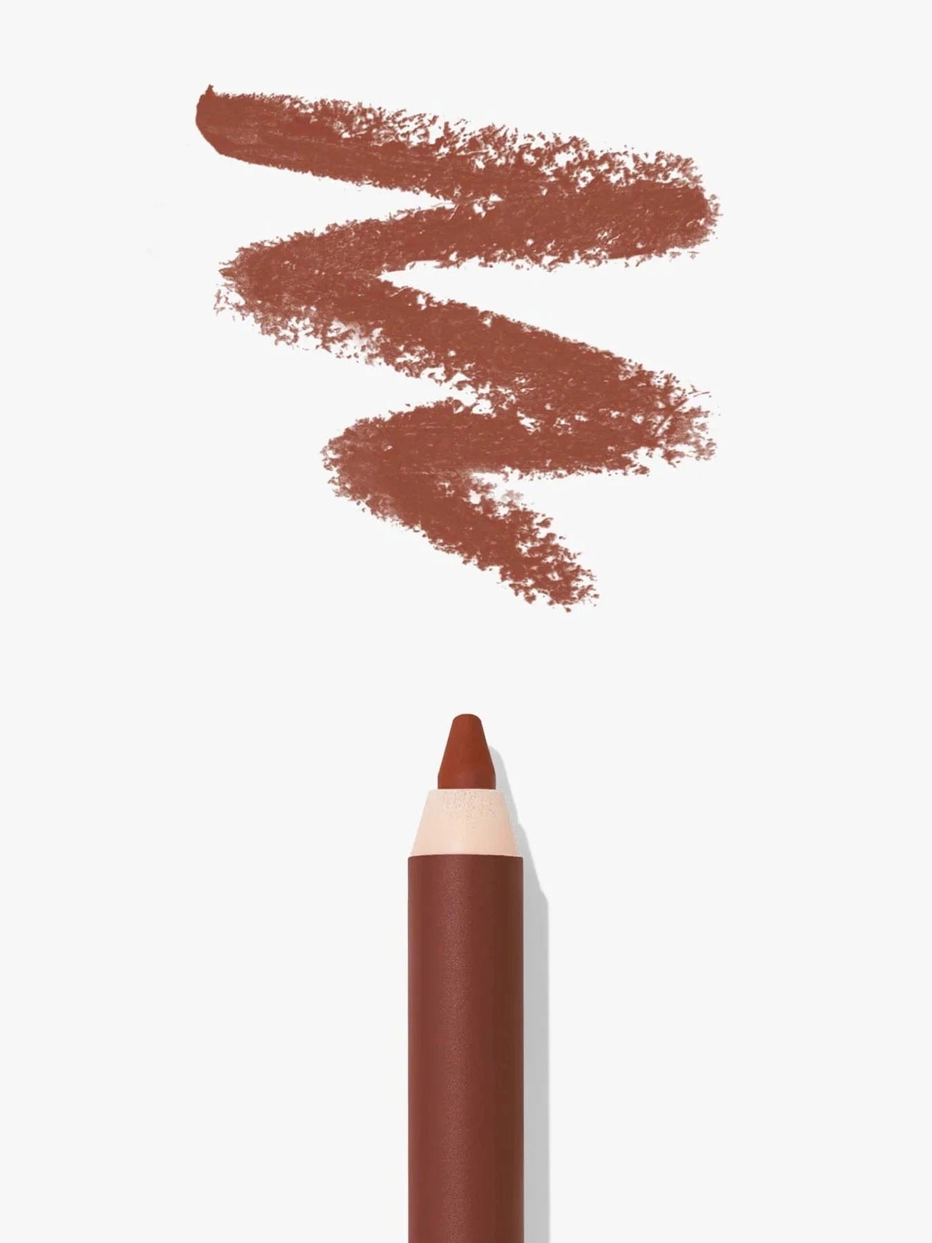 SWEED- Lip Liner - The Natural Beauty Club