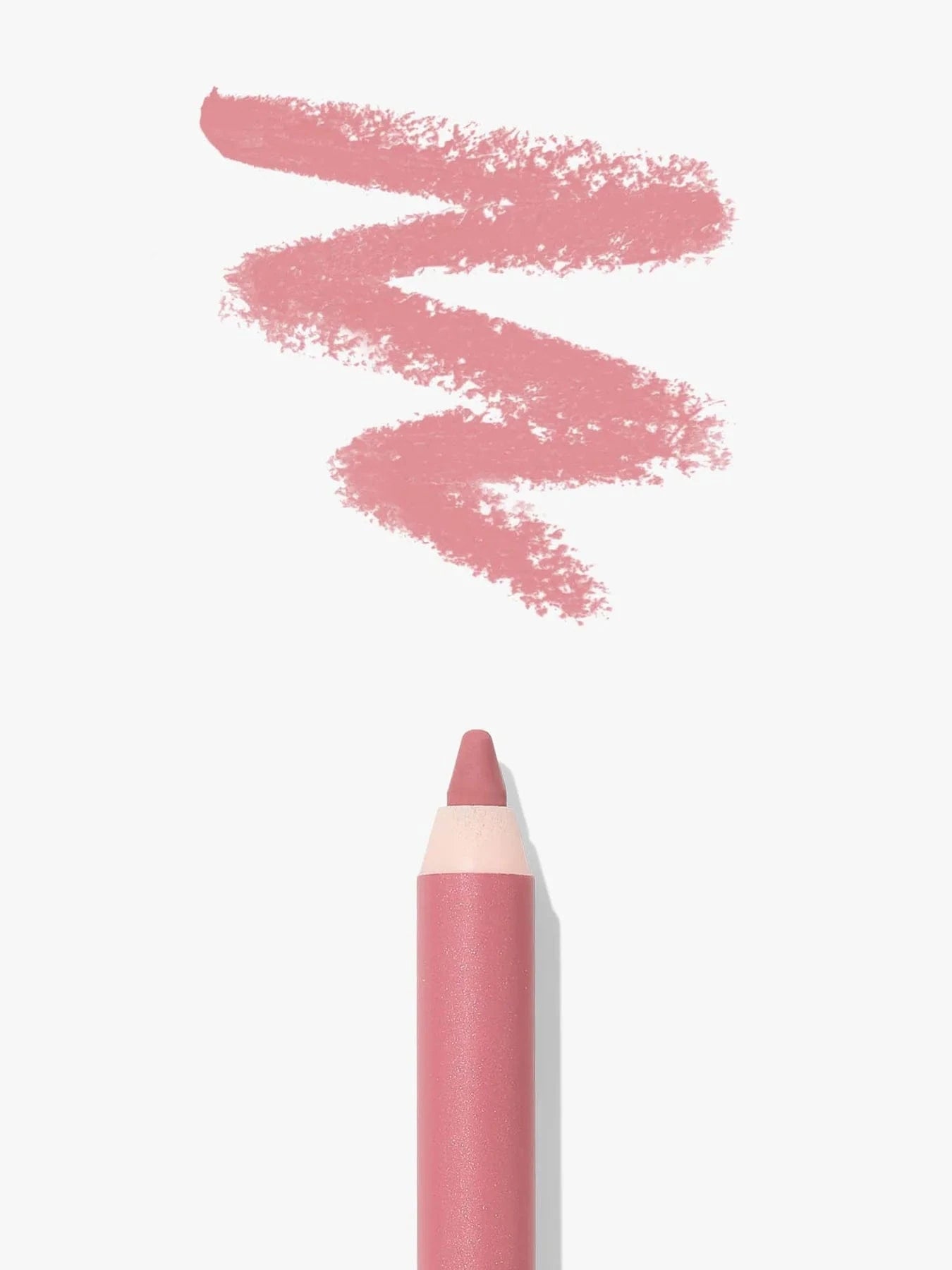 SWEED- Lip Liner - The Natural Beauty Club