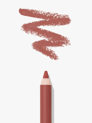 SWEED- Lip Liner (Lydia Millen) - The Natural Beauty Club