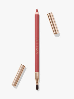 SWEED- Lip Liner (Lydia Millen) - The Natural Beauty Club