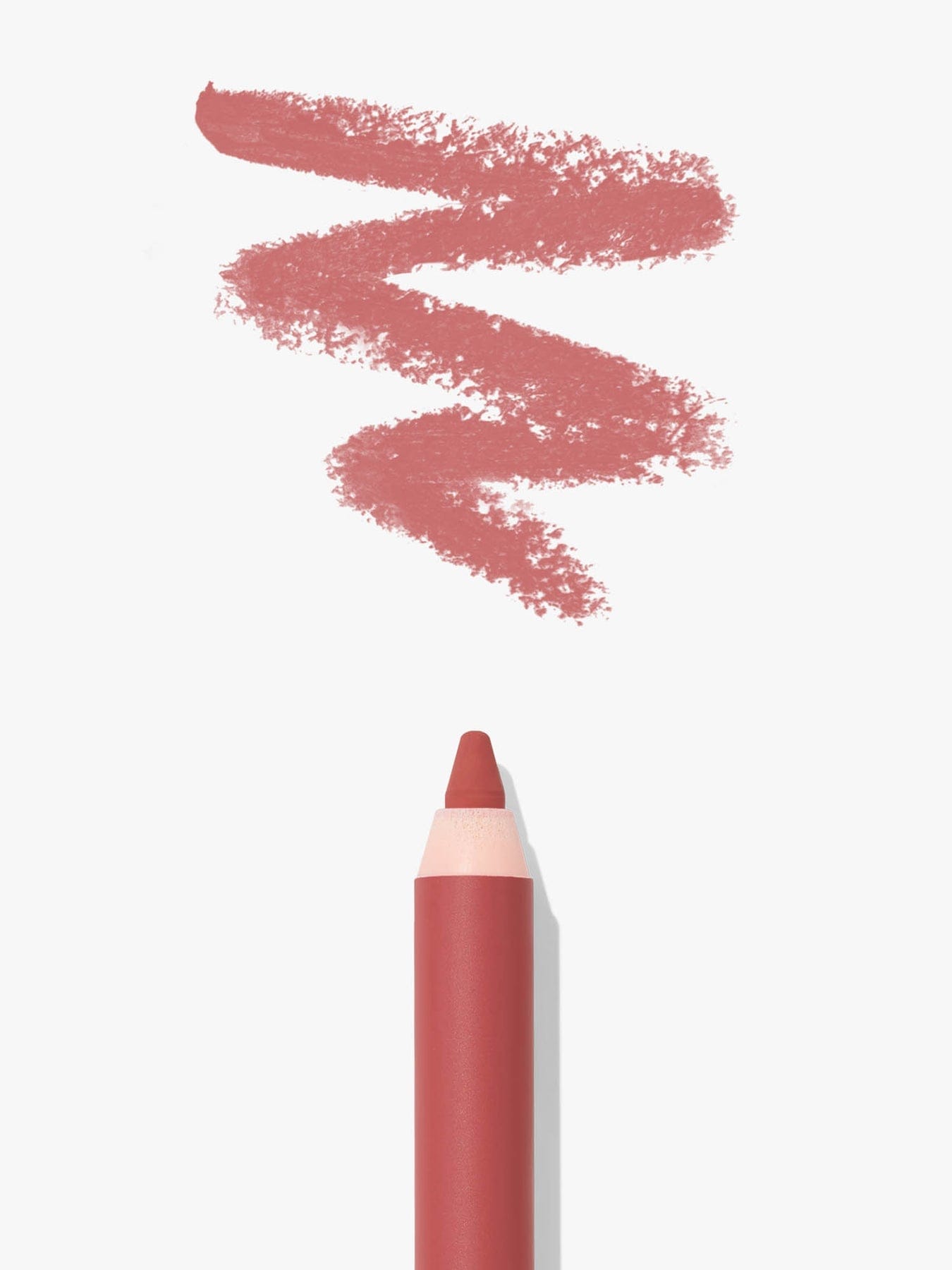 SWEED- Lip Liner (Lydia Millen) - The Natural Beauty Club