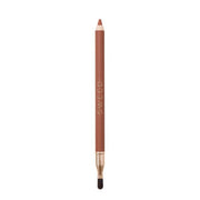 SWEED- Lip Liner - The Natural Beauty Club