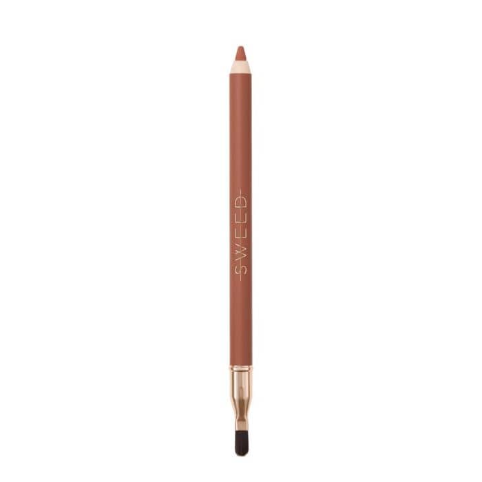 SWEED- Lip Liner - The Natural Beauty Club