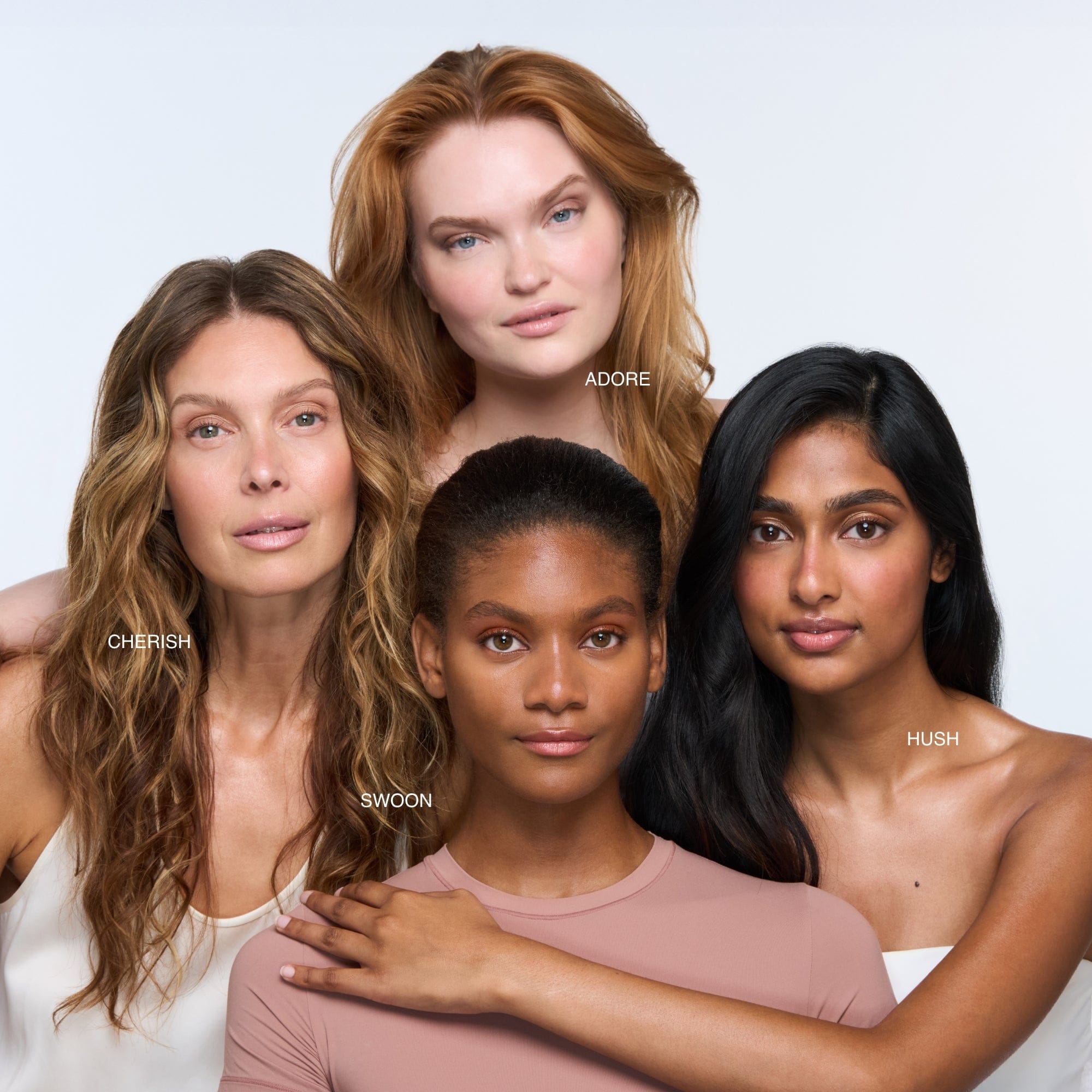 ReFresh Eye Brightener SPF 30