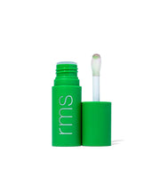 Chameleon legendary lip oil