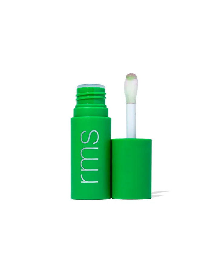 Chameleon legendary lip oil