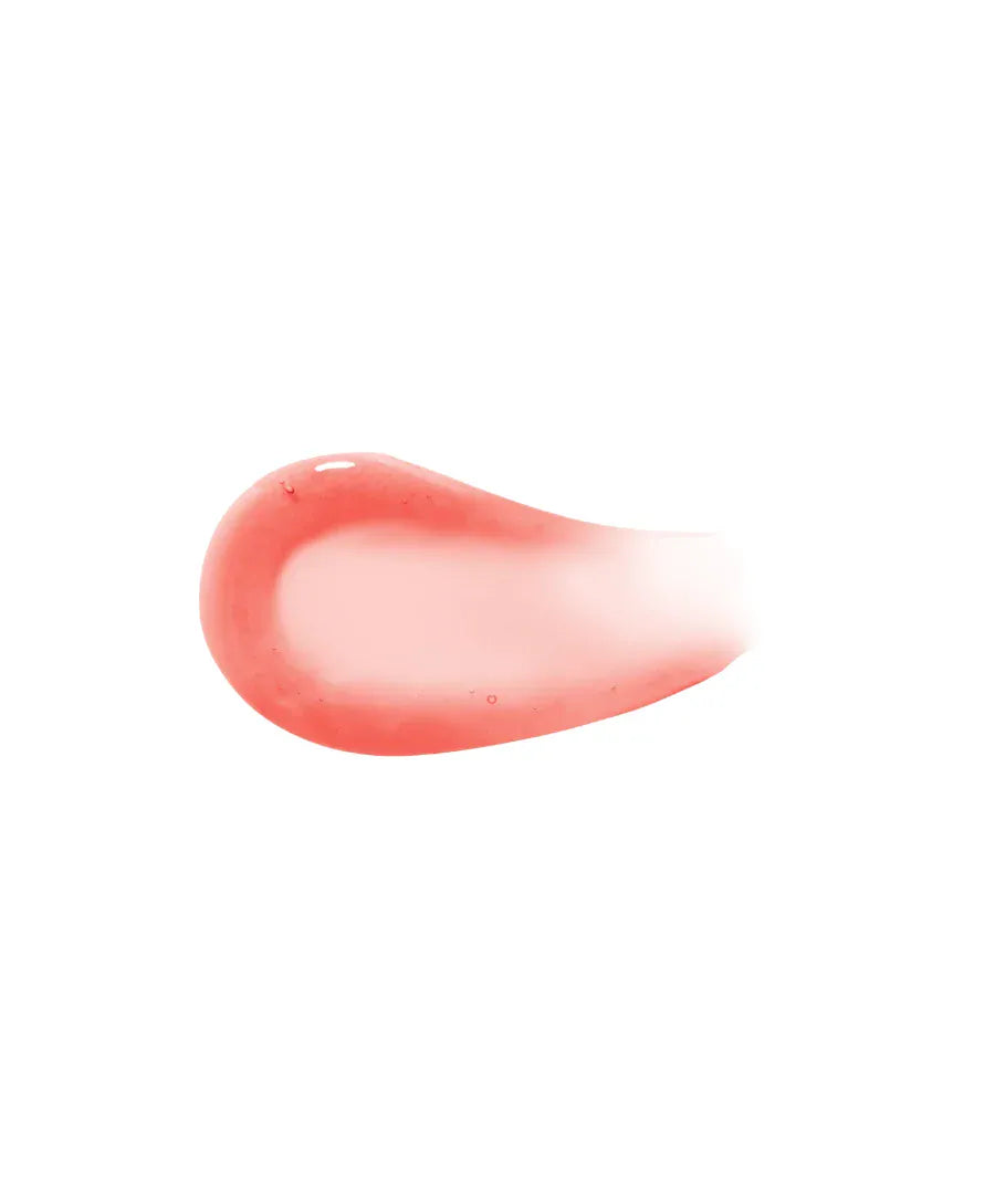Chameleon legendary lip oil