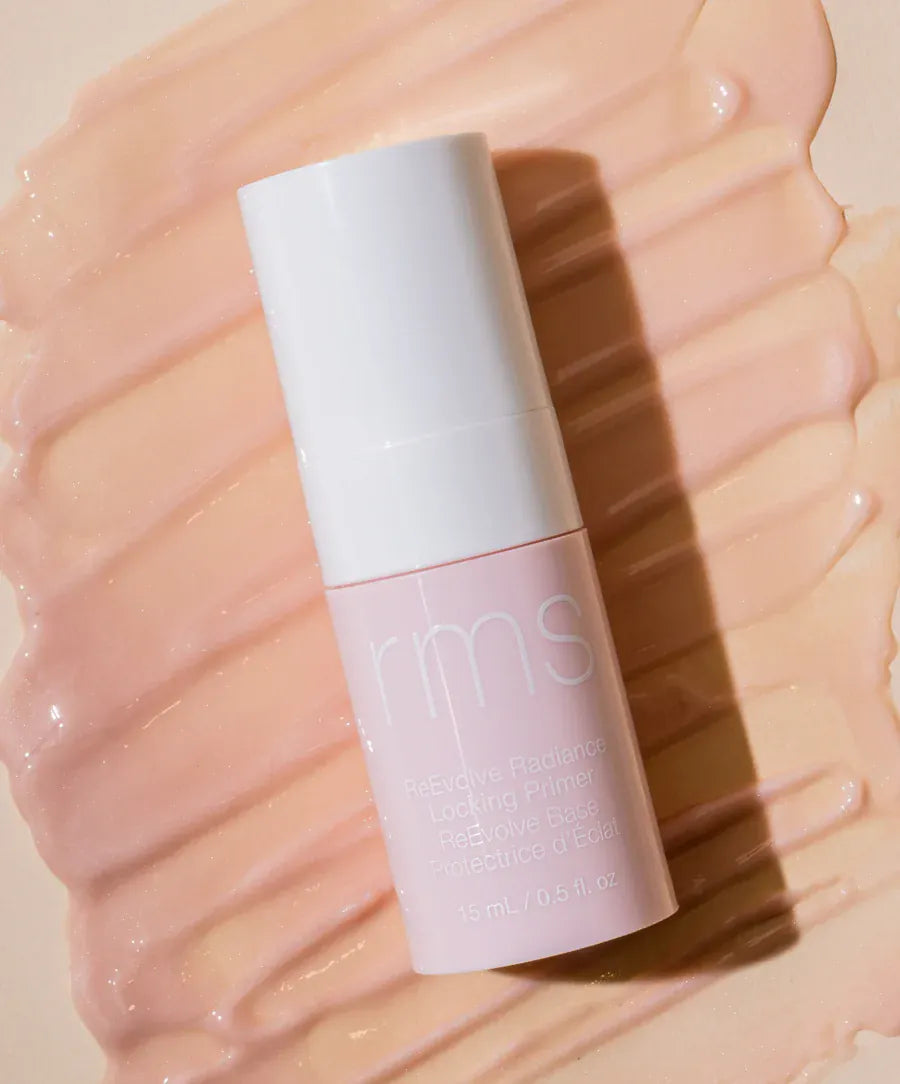 RE-EVOLVE RADIANCE LOCKING PRIMER