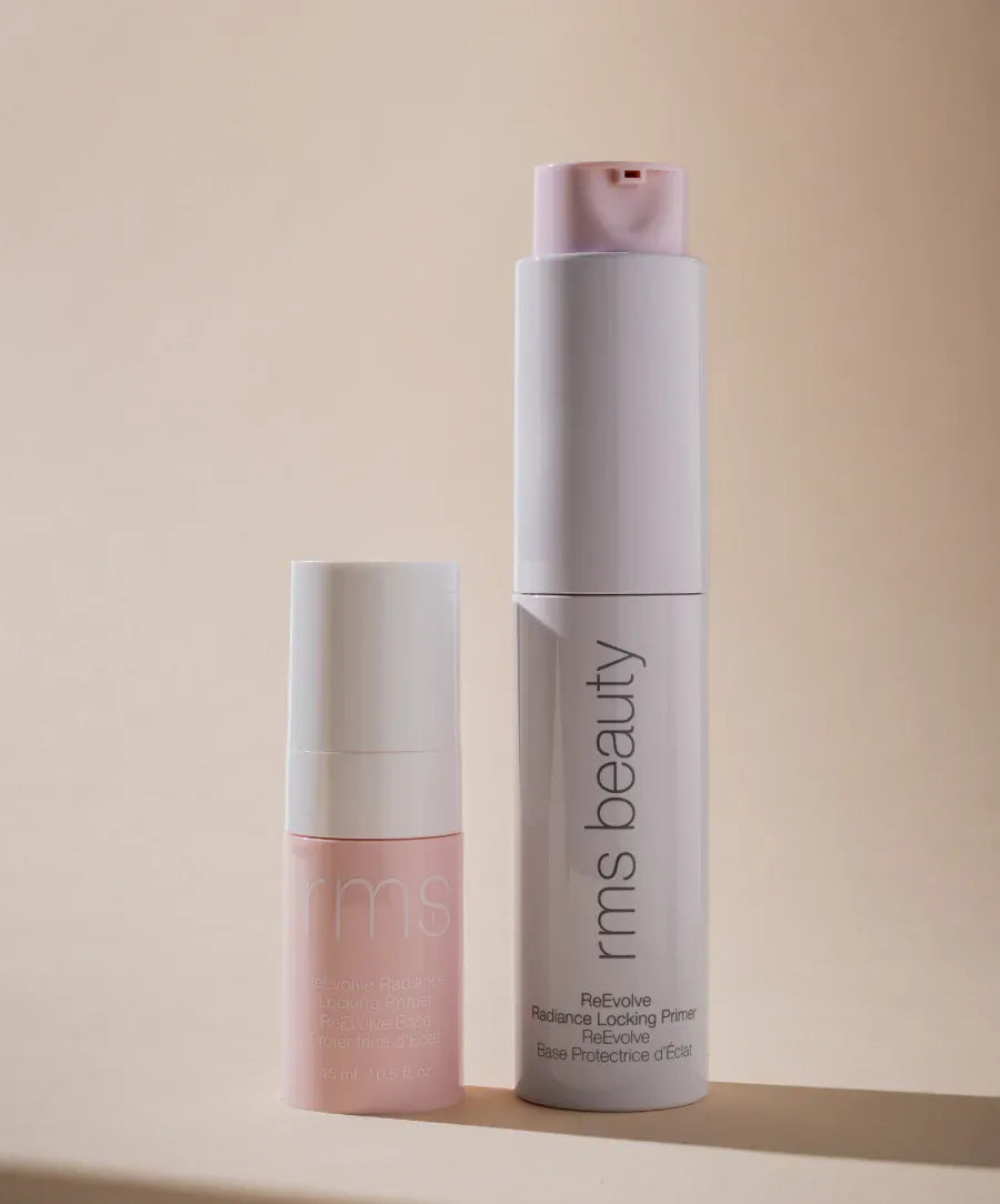 RE-EVOLVE RADIANCE LOCKING PRIMER