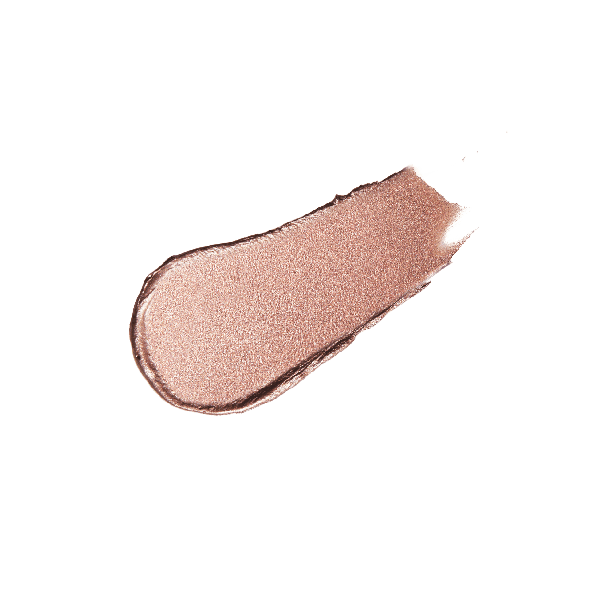 RMS - Eyelights Cream Eyeshadow - The Natural Beauty Club