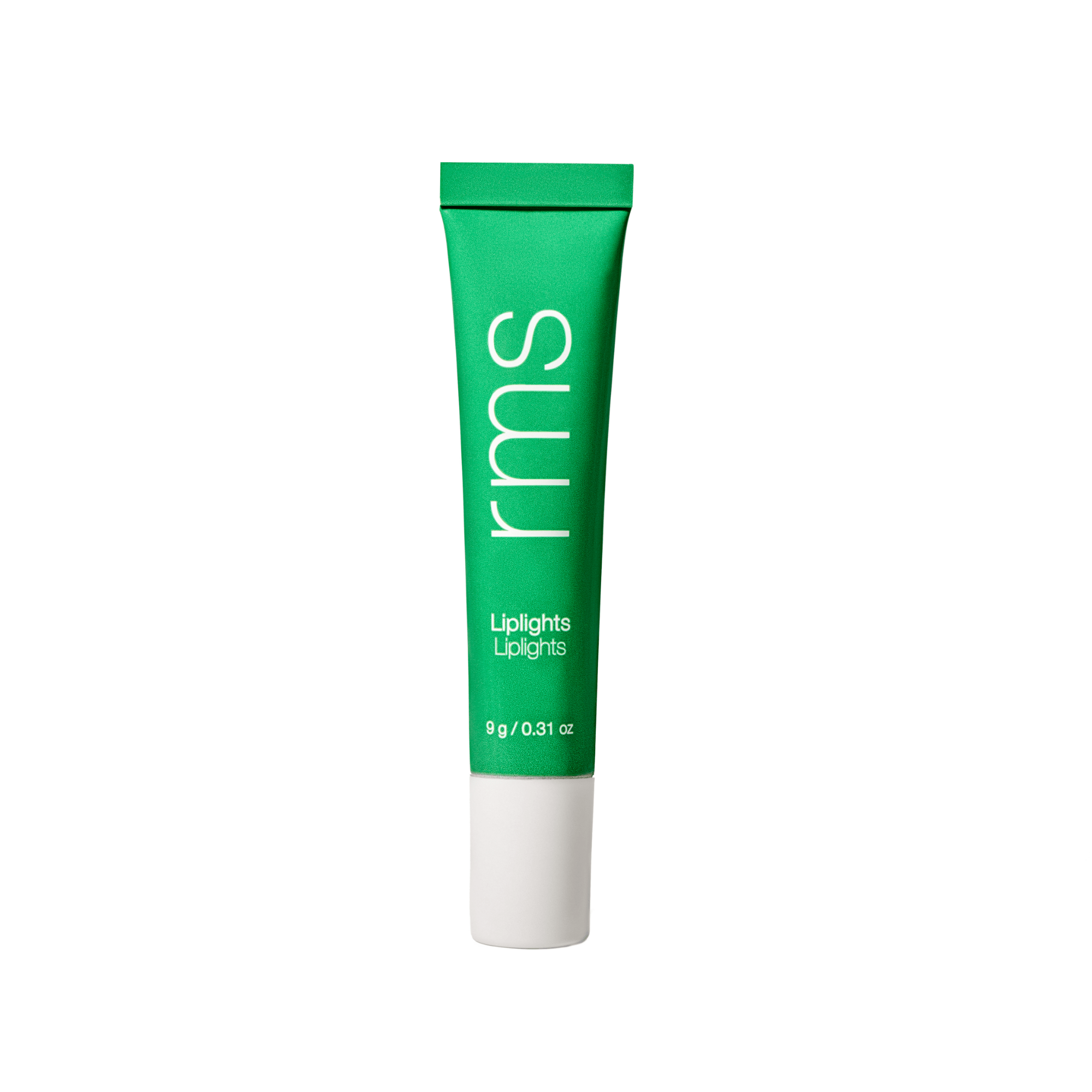 Liplights Cream Lip Gloss - Chameleon - The Natural Beauty Club