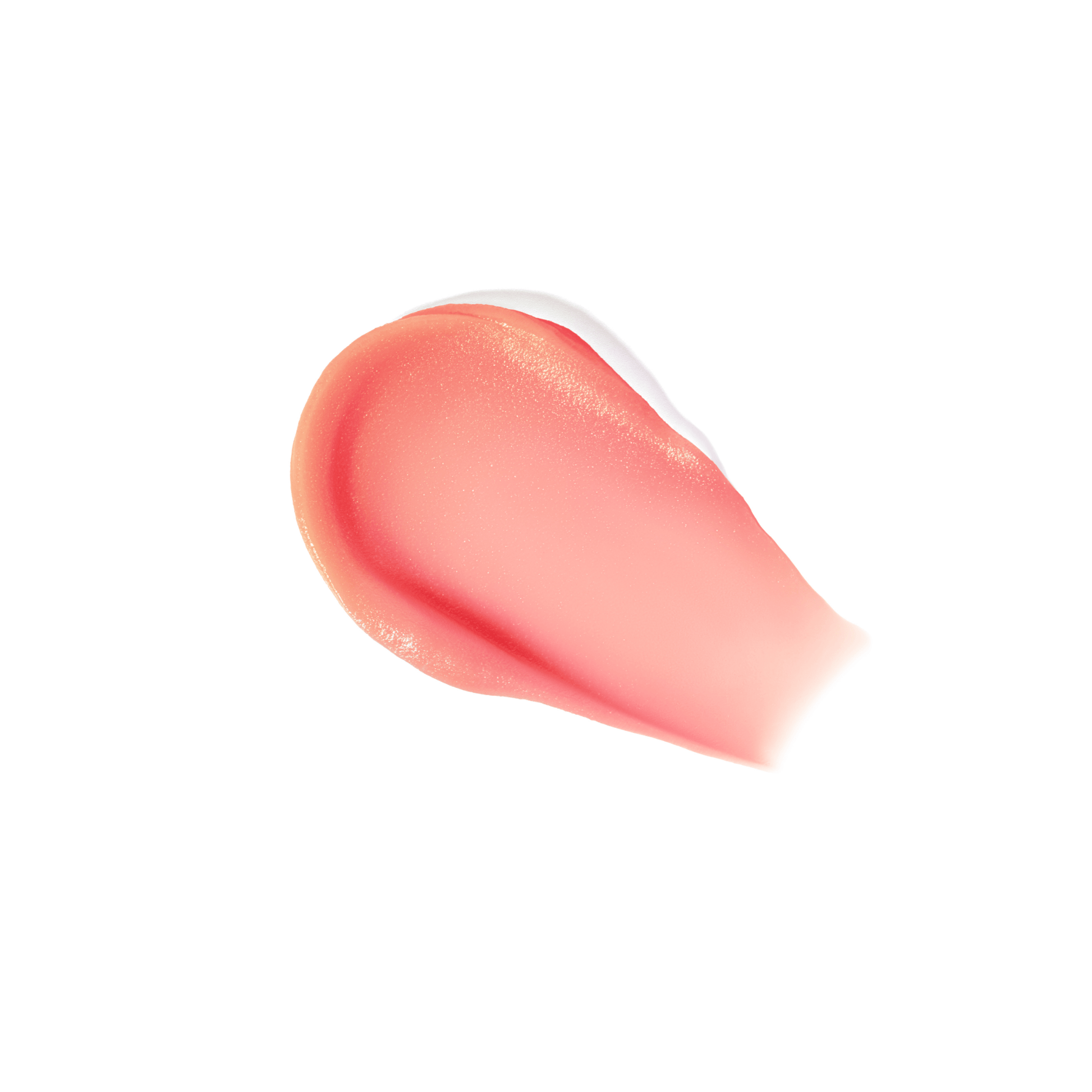 Liplights Cream Lip Gloss - Chameleon - The Natural Beauty Club