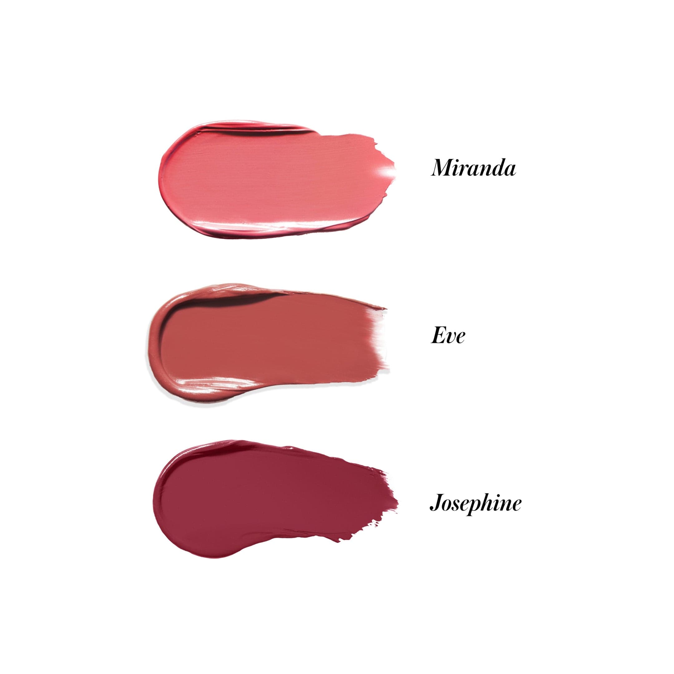RMS - Legends to love kit - The Natural Beauty Club