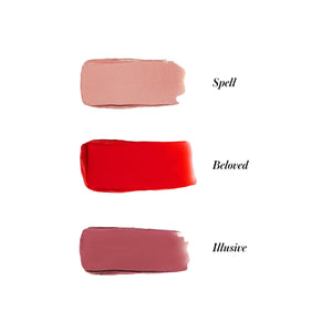 RMS - A Little Lip2Cheek Kit