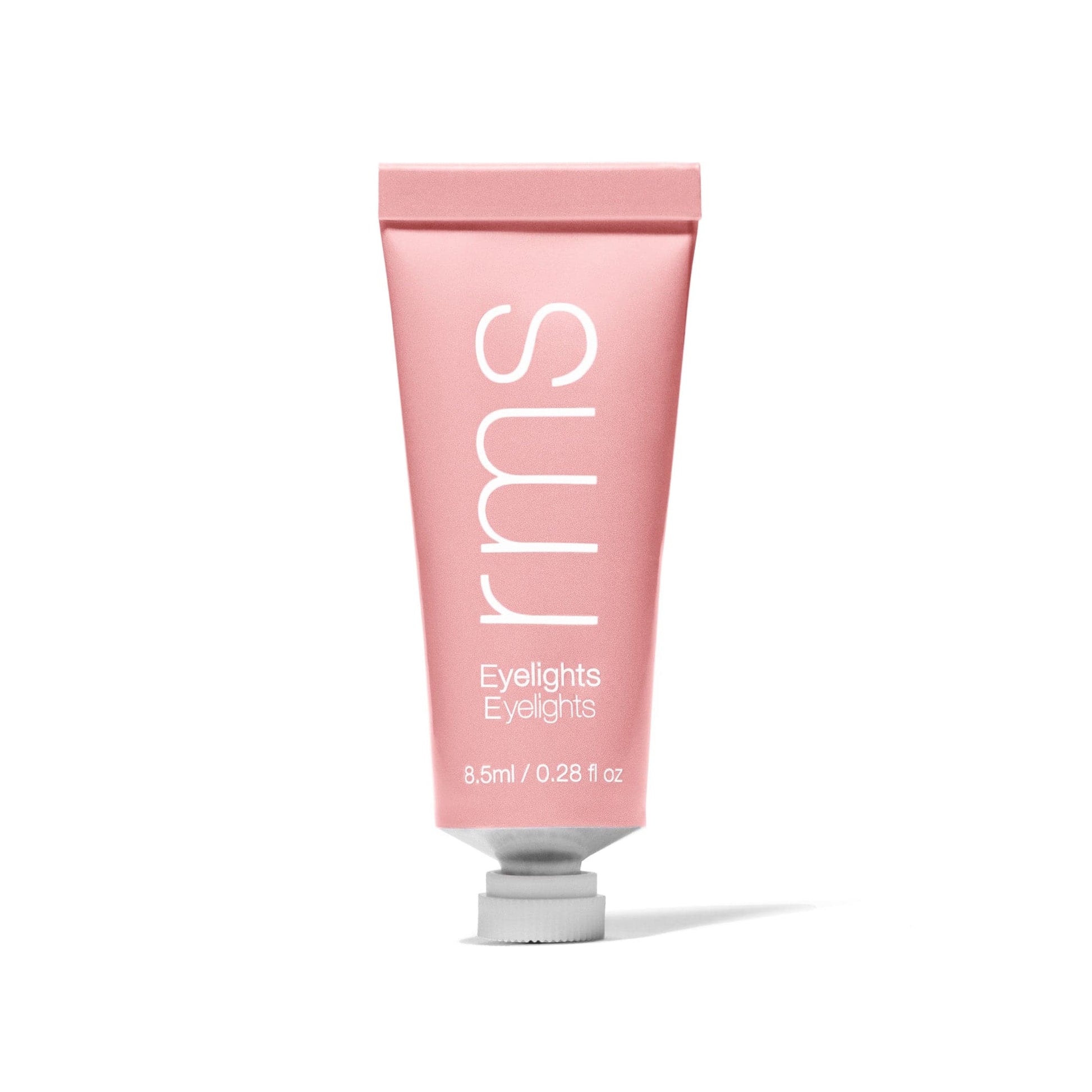 RMS - Eyelights Cream Eyeshadow - The Natural Beauty Club