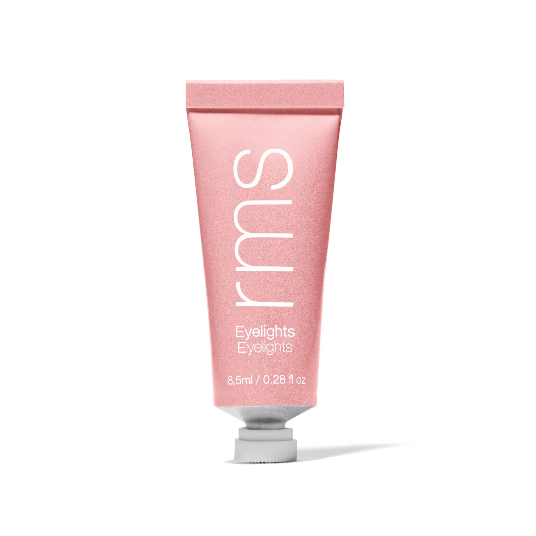 RMS - Eyelights Cream Eyeshadow - The Natural Beauty Club