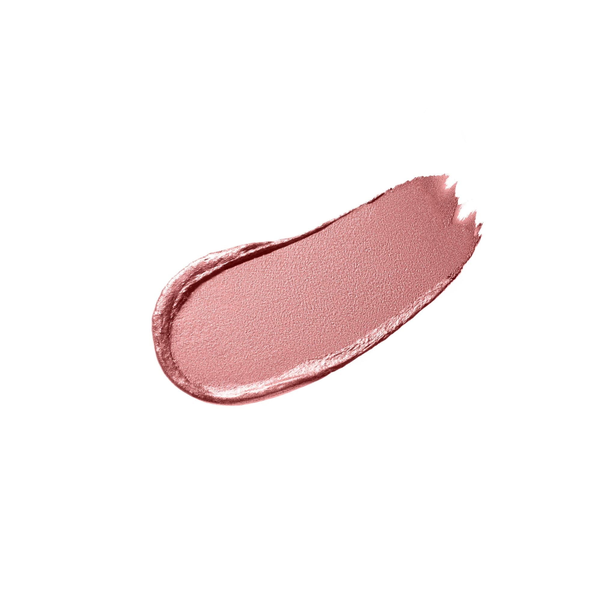 RMS - Eyelights Cream Eyeshadow - The Natural Beauty Club