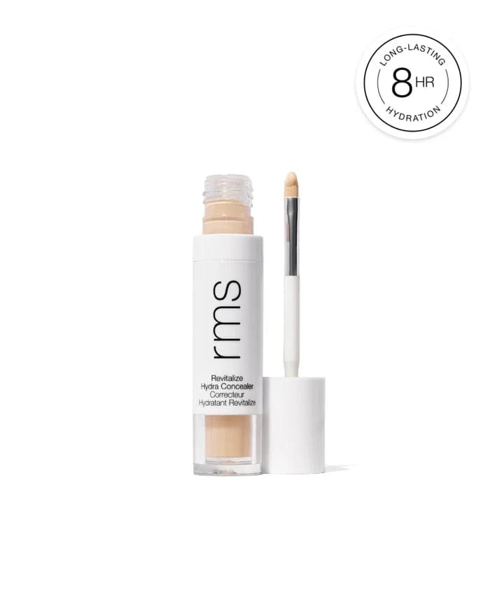 RMS - Revitalize Hydra Concealer - The Natural Beauty Club