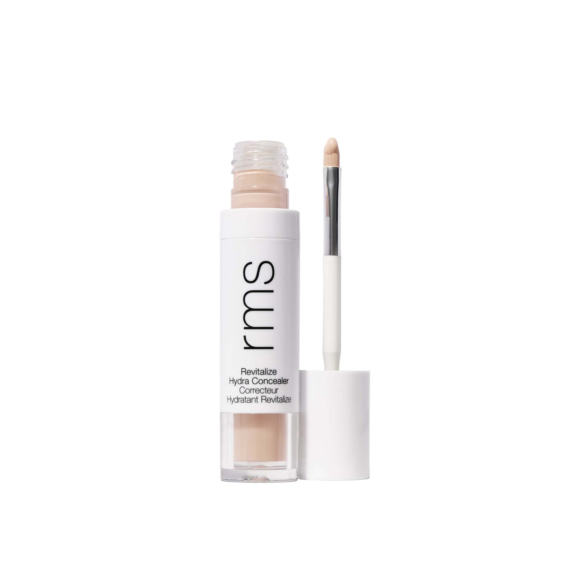 RMS - Revitalize Hydra Concealer - The Natural Beauty Club