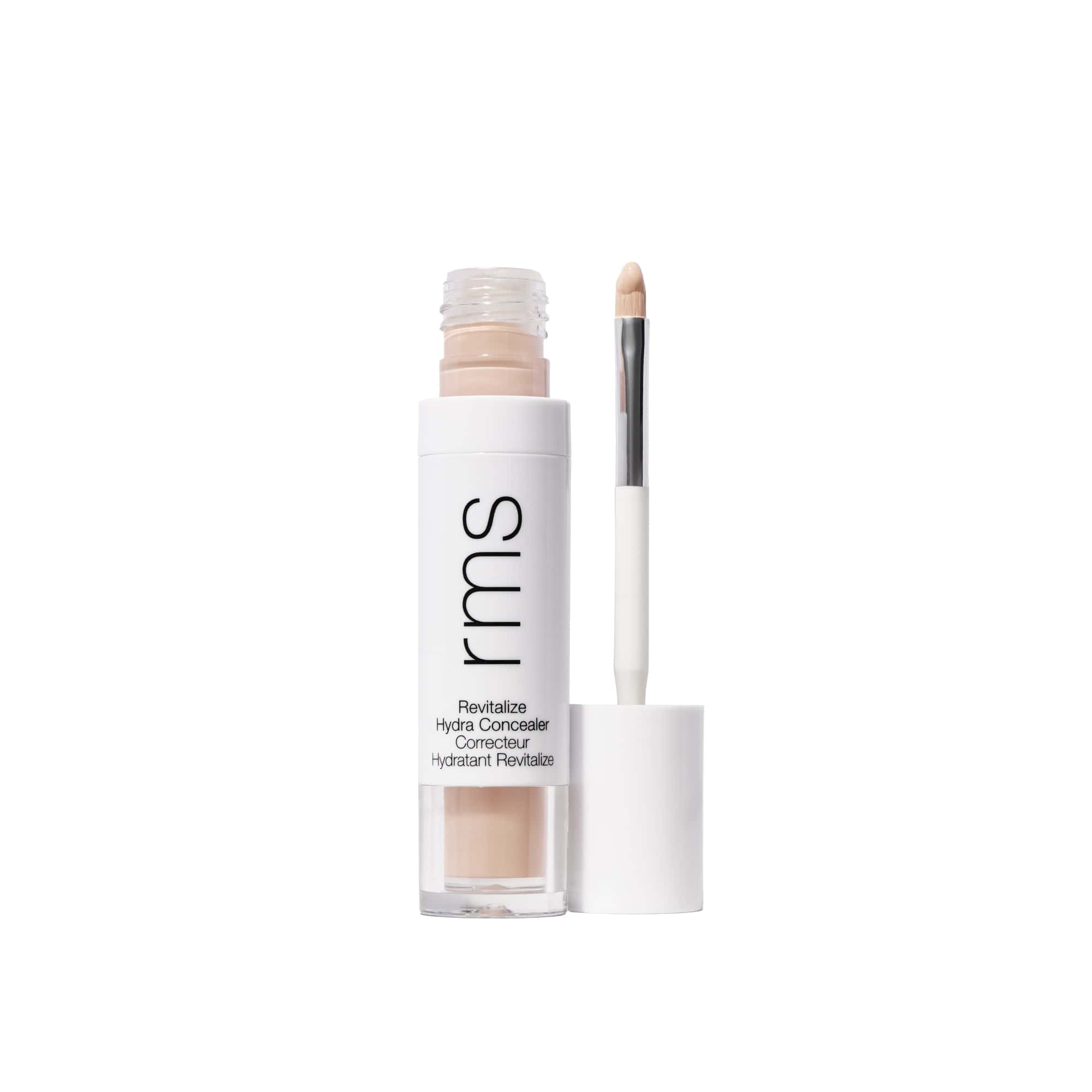 RMS - Revitalize Hydra Concealer - The Natural Beauty Club