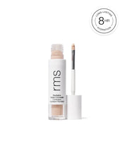 RMS - Revitalize Hydra Concealer - The Natural Beauty Club