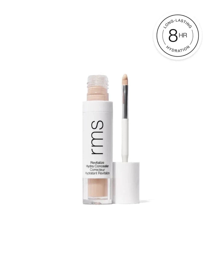 RMS - Revitalize Hydra Concealer - The Natural Beauty Club