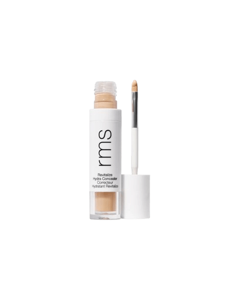 RMS - Revitalize Hydra Concealer