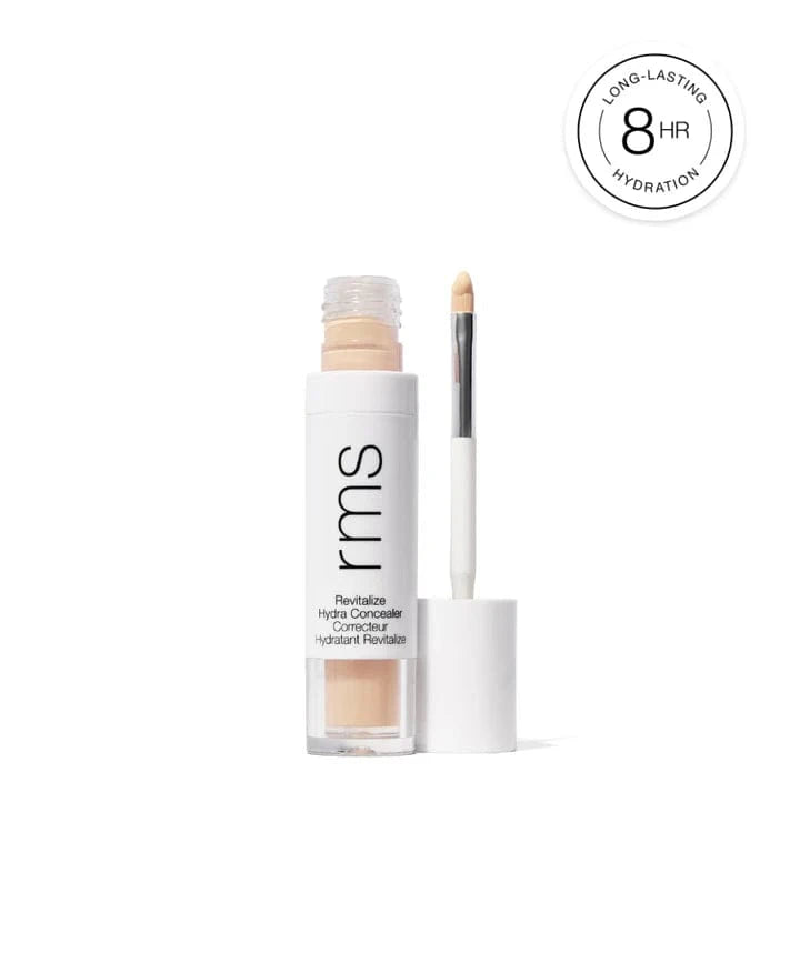 RMS - Revitalize Hydra Concealer - The Natural Beauty Club