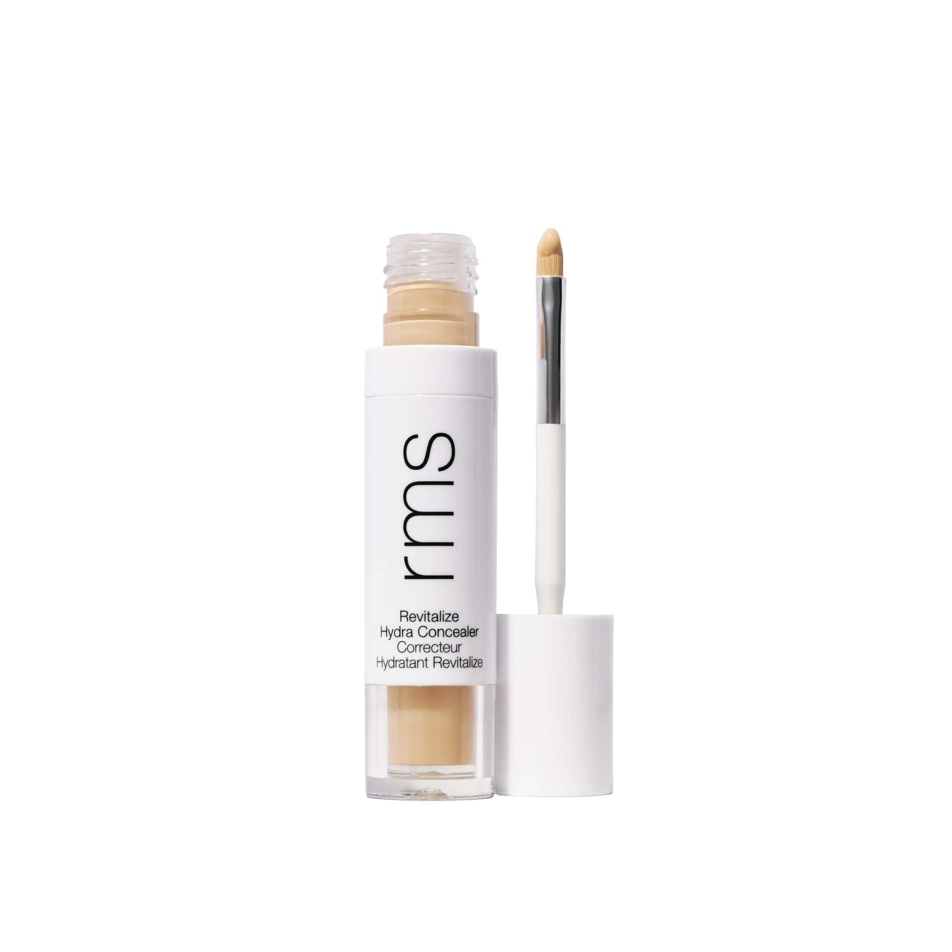 RMS - Revitalize Hydra Concealer - The Natural Beauty Club