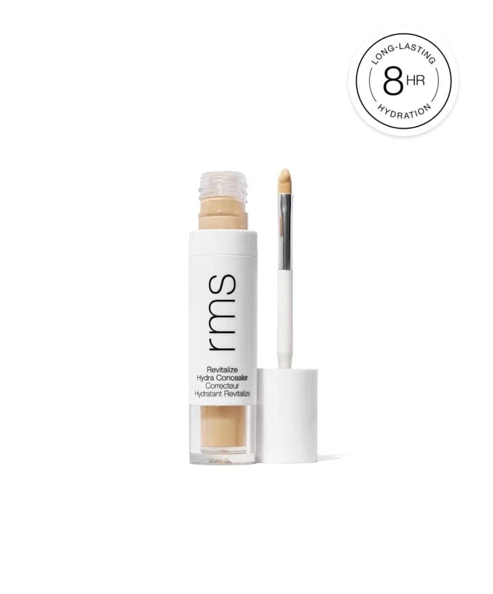 RMS - Revitalize Hydra Concealer - The Natural Beauty Club