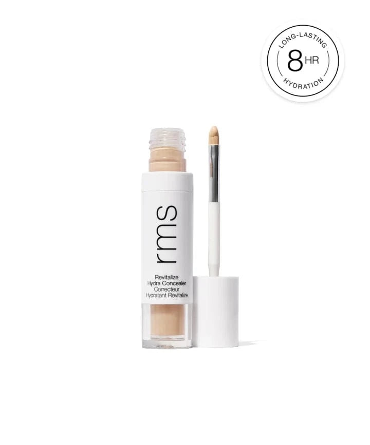 RMS - Revitalize Hydra Concealer - The Natural Beauty Club