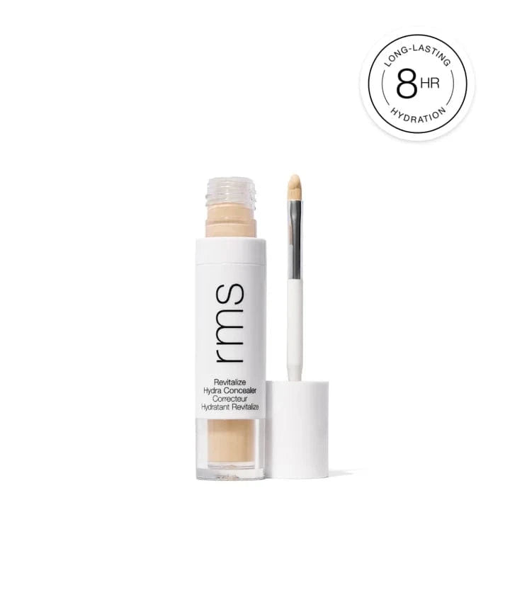 RMS - Revitalize Hydra Concealer - The Natural Beauty Club