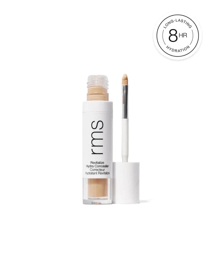RMS - Revitalize Hydra Concealer - The Natural Beauty Club