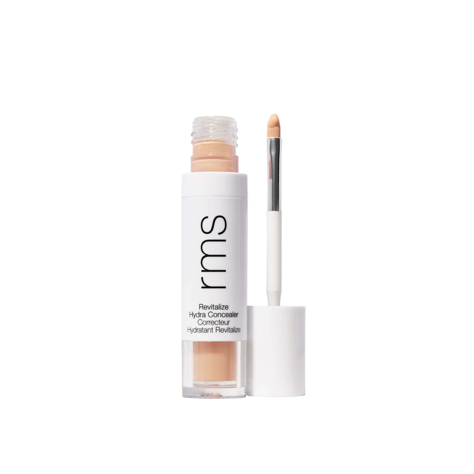 RMS - Revitalize Hydra Concealer - The Natural Beauty Club